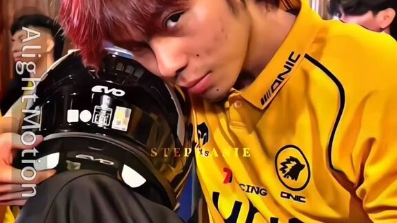 Kuya king💓💞🩵