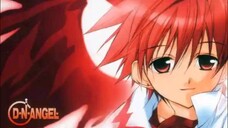 DN angel episode 5 S1 (tagalog dub)