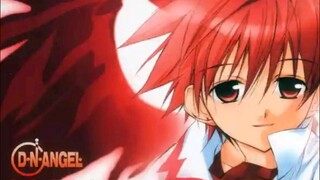 Dark .N angel episode 14 S2 (tagalog dub)