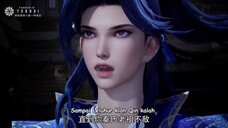 Lord of Wonderlands eps 31