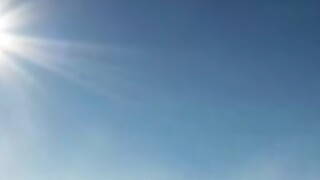 富人思维