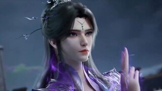 #ฝืนลิขิตฟ้าข้าขอเป็นเซียน ตัวอย่างตอนต่อไป รับชมตอนล่าสุดได้ที่ เฟสบุ๊ค@animechina99