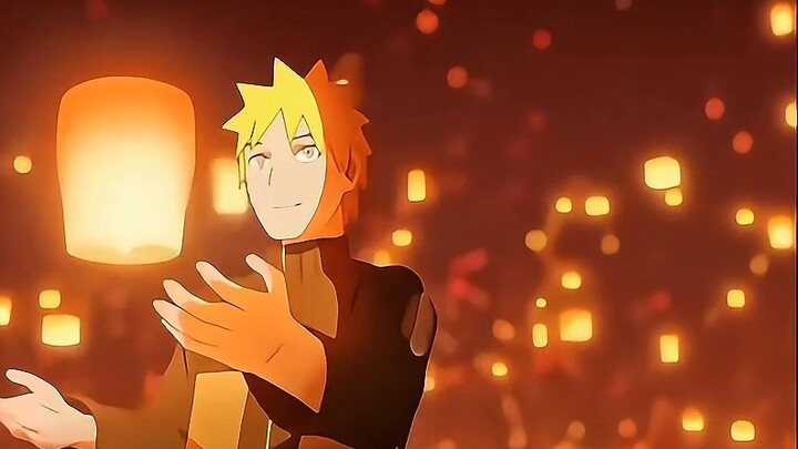 [Under the guise of a close friend, they tacitly give me the care of a lover]