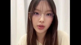 又到了听ditto的季节 李惠仁直播清唱ditto