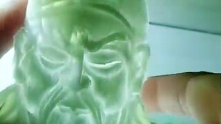 Tôi thậm chí không thể học cách đếm lượt chọn số một và lượt chọn số một!