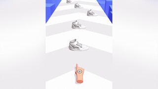 fypシ foryou funny game games gaming ❤️❤️