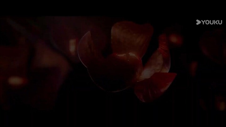 Ep22  HD1080P พากย์ไทย [2025]