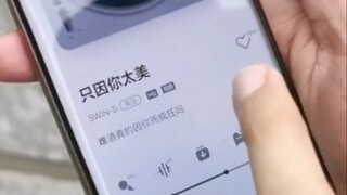 Có phải tất cả người qua đường ngày nay đều như vậy không?