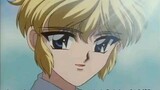 Clamp Gakuen Tanteidan Episode 13(Sub Indo)