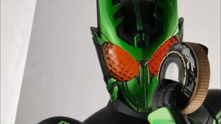 Coin Rangers, Greedranger