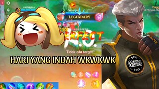 GG GIMANG:)