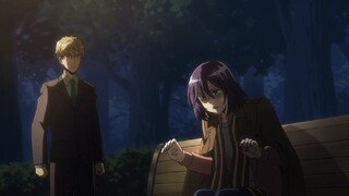 Net-juu no susume |EP 09| SUBTITLE INDONESIA