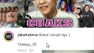 liga tarkam aja sih