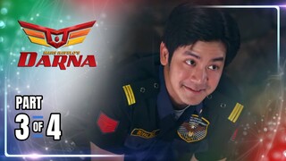 Darna | Episode 55 (3/4) | April  17, 2024