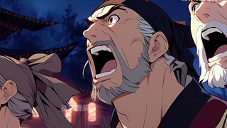 [Tianya Protagonist 22] The trial of the human monument is over, and the secret realm of Shenyuan is