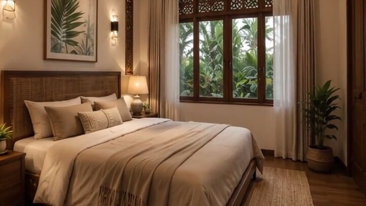 House Design Iidea-006
