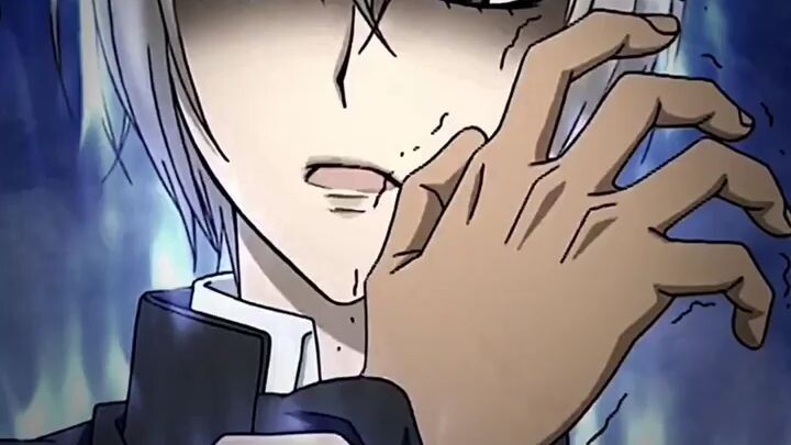 tomoe (kamisama kiss) short video