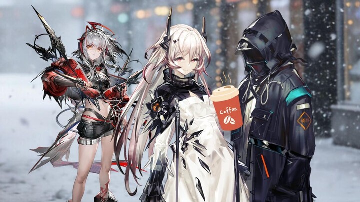 I’m Not Falling for Her Tricks! [Fun Little Boat] #19