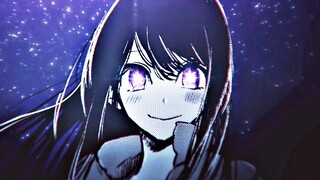 How This Insane Manga Beat Kaguya Sama