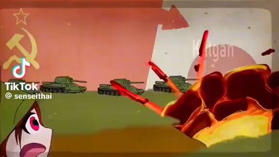 ussrfight Japan empire