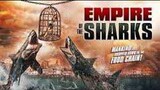 Empire Of The Sharks Tagalog (2017)