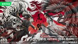 TIGER AND CRANE (Eng.Sub) Ep.8