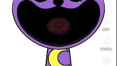 sprunki oc catnap phase 4