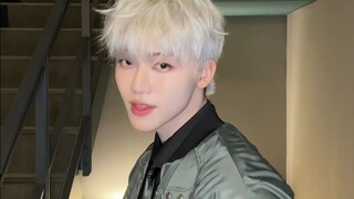 【NCT DREAM】📞..もしもし॰｡˚♡