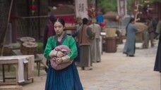 My Dearest | Episode 14 | Hindi Dubbed | K-Drama Series