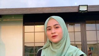 Tata cara mandi junub perempuan