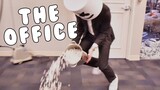 Marshmello's Famous Chili - The Office US