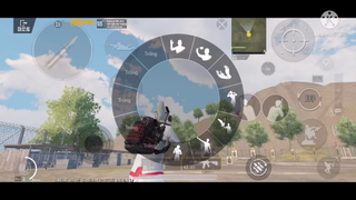 Tốp 3 mẹo [PUBG Mobile] giúp bạn trở thành PRO PLayer - Trong 1 nốt nhạc