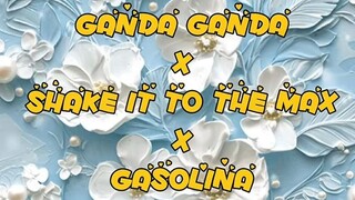 ee ate ang gandang² mo ate