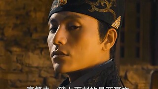 行走江湖，就要要懂得江湖规矩！