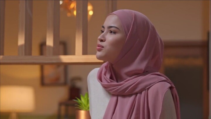 ₱ɇ₮ɇɽ₱₳₦