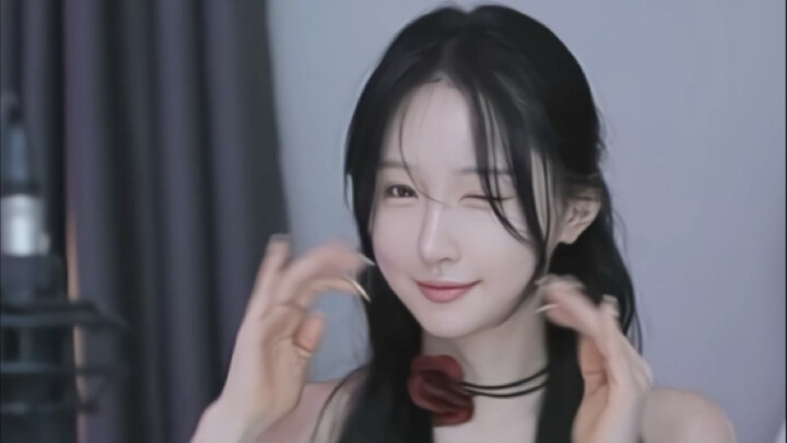 gpwl4204 Gao Huizhi 00