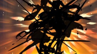 [ Genshin Impact ] My 1700 entangled bonds won't give Xiao full life?