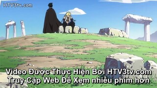 Hội pháp sư tập 151