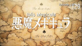 E129 - Black Clover [Sub Indo]