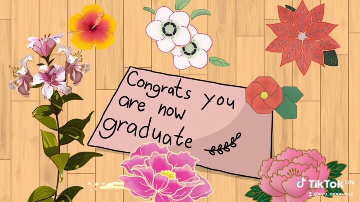 Idk why I did this this is June 10,2023 edit