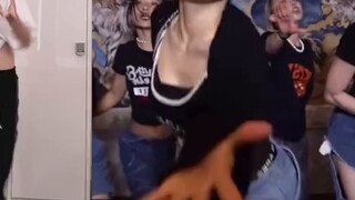 【Xiaohu】2ne1-I'm the Most Popular Leejung choreography, cover dance