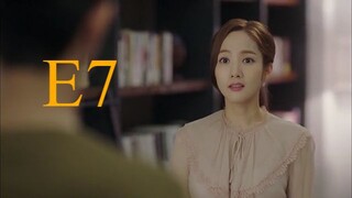 What's_Wrong_With_Secretary_Kim_S01_E07_Hindi