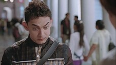 PK.2014 - (INDIAN FULL MOVIE'S HD