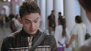 PK.2014 - (INDIAN FULL  MOVIE'S HD