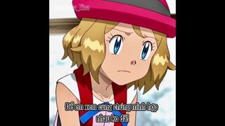 Gì chứ tiền anh ko thiếu:)) #tiktokviral #tiktokvideo #pokemon #funnyvideo #xuhuong #anime #love