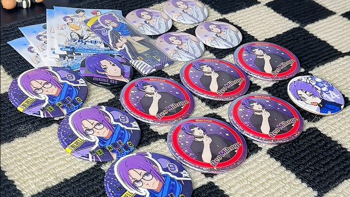 สถานการณ์ปัจจุบัน : ข้าวฟ่างที่เคยราคา 1,500 หยวน ตอนนี้สามารถซื้อได้ในราคา 800 หยวน