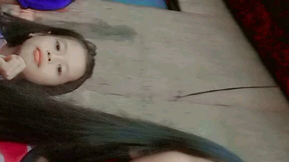 Andi padilla