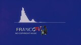 NO COPYRIGHT SOUND | DANCE | PARTY | FRANCTV  released 04 |