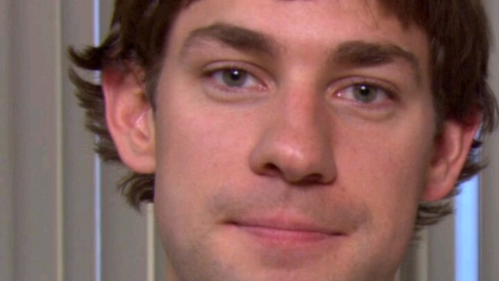 Out-of-This-World Fax Prank