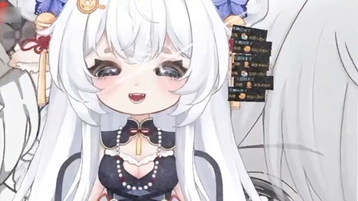 "Sao người dẫn chương trình lại gian lận được?" Ai mà phán xét được chứ! Chẳng phải họ trông giống h